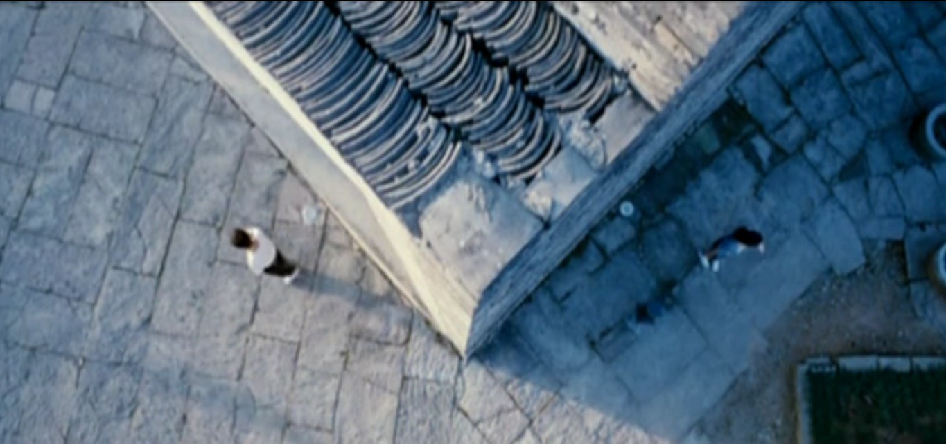 80'后剧照的剧照