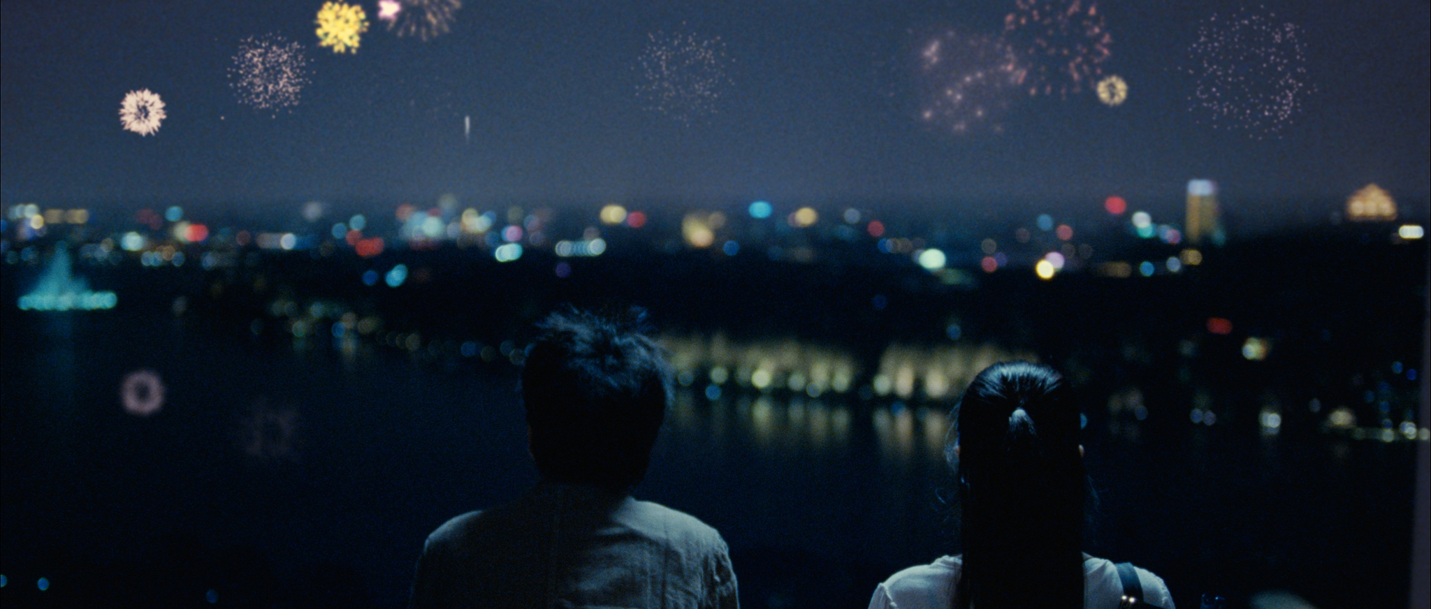 80'后剧照的剧照