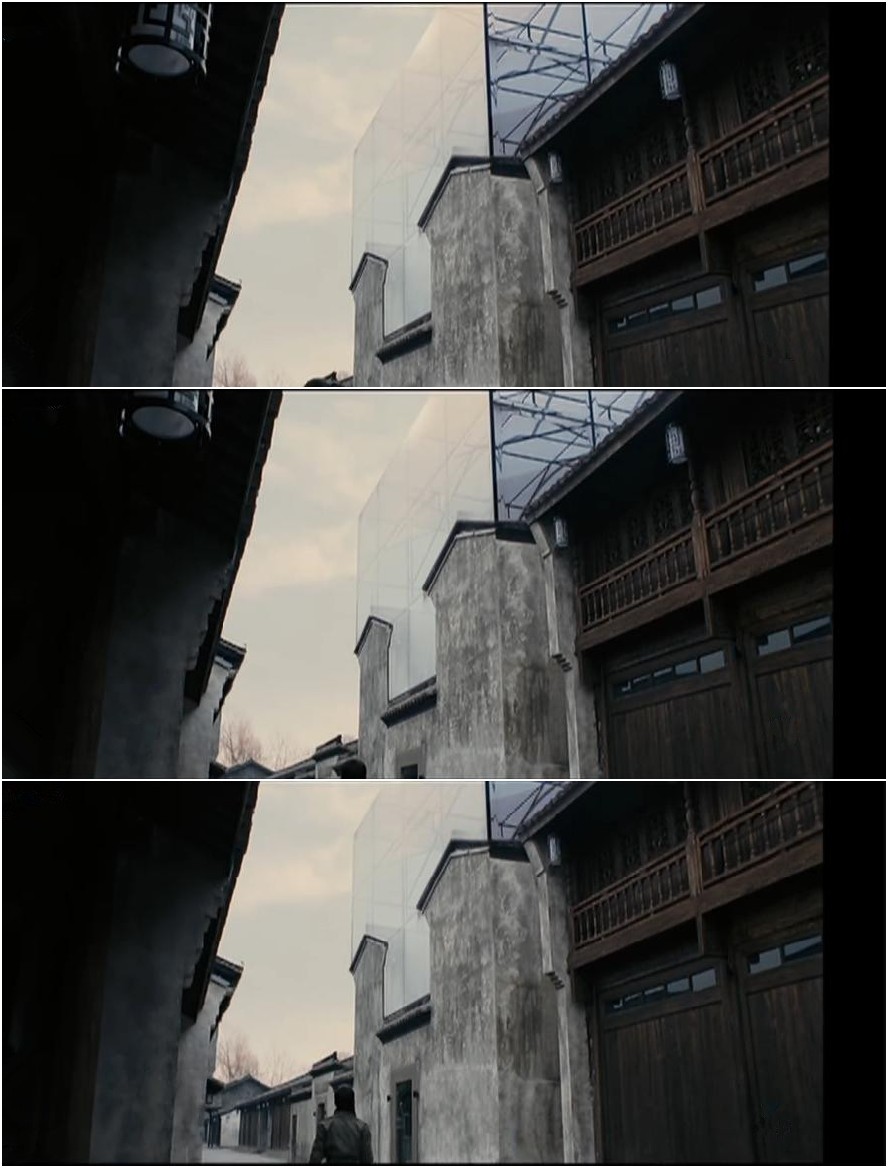 80'后剧照的剧照