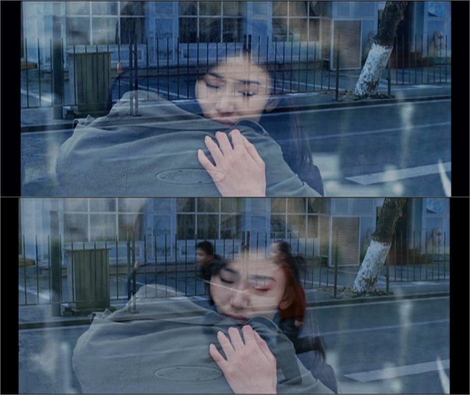 80'后剧照的剧照