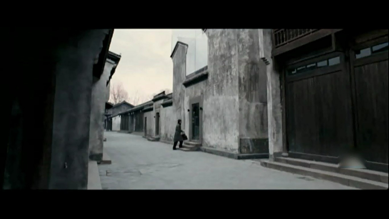 80'后剧照的剧照