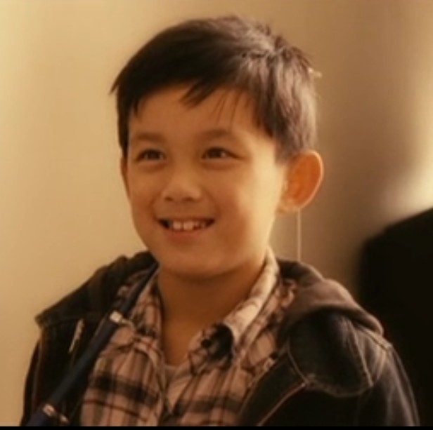 80'后剧照的剧照