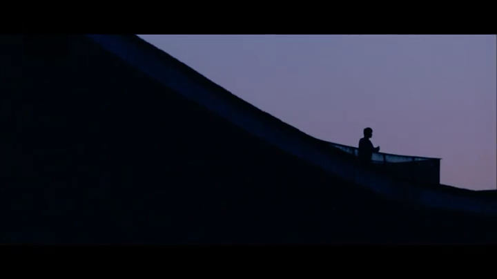 80'后剧照的剧照