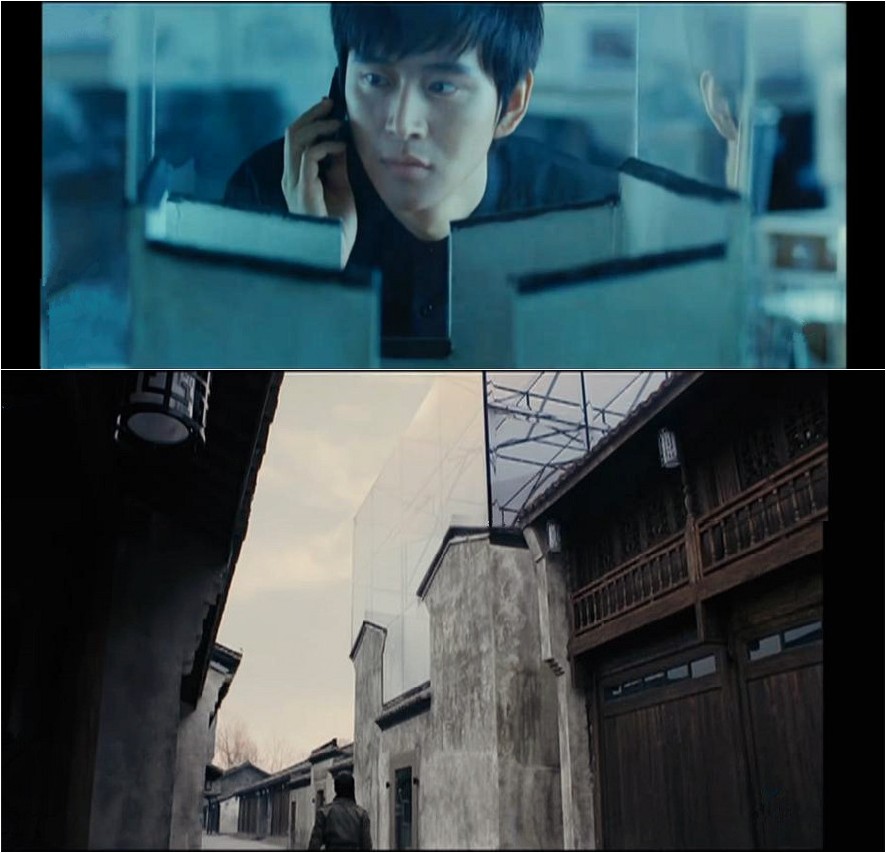 80'后剧照的剧照