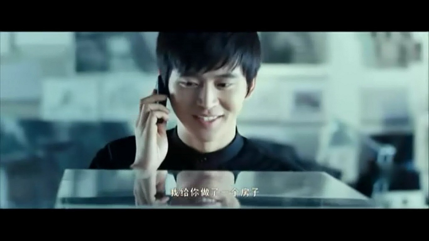 80'后剧照的剧照