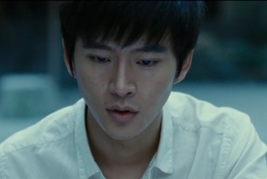 80'后剧照的剧照