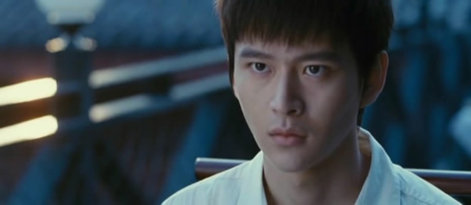 80'后剧照的剧照