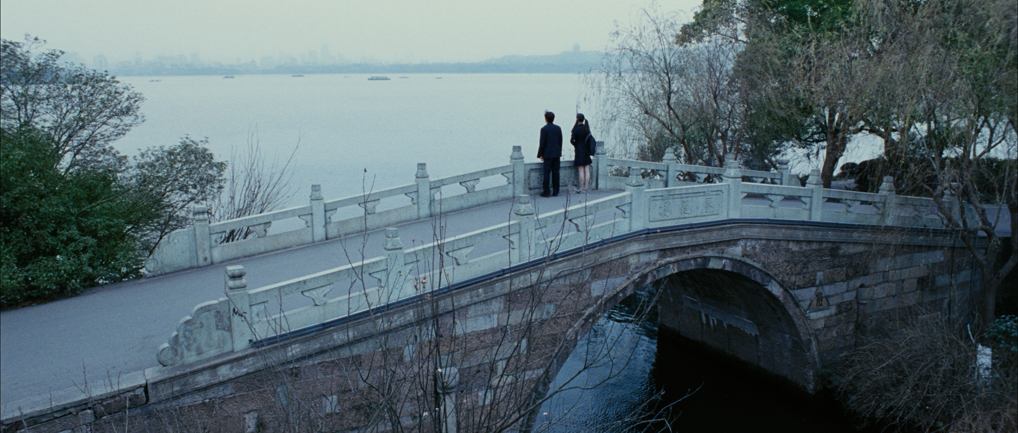 80'后剧照的剧照