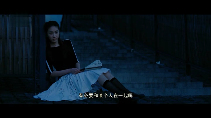 80'后剧照的剧照