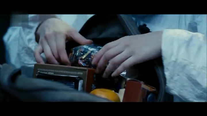 80'后剧照的剧照