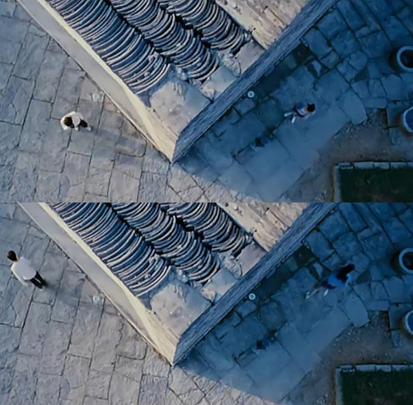 80'后剧照的剧照