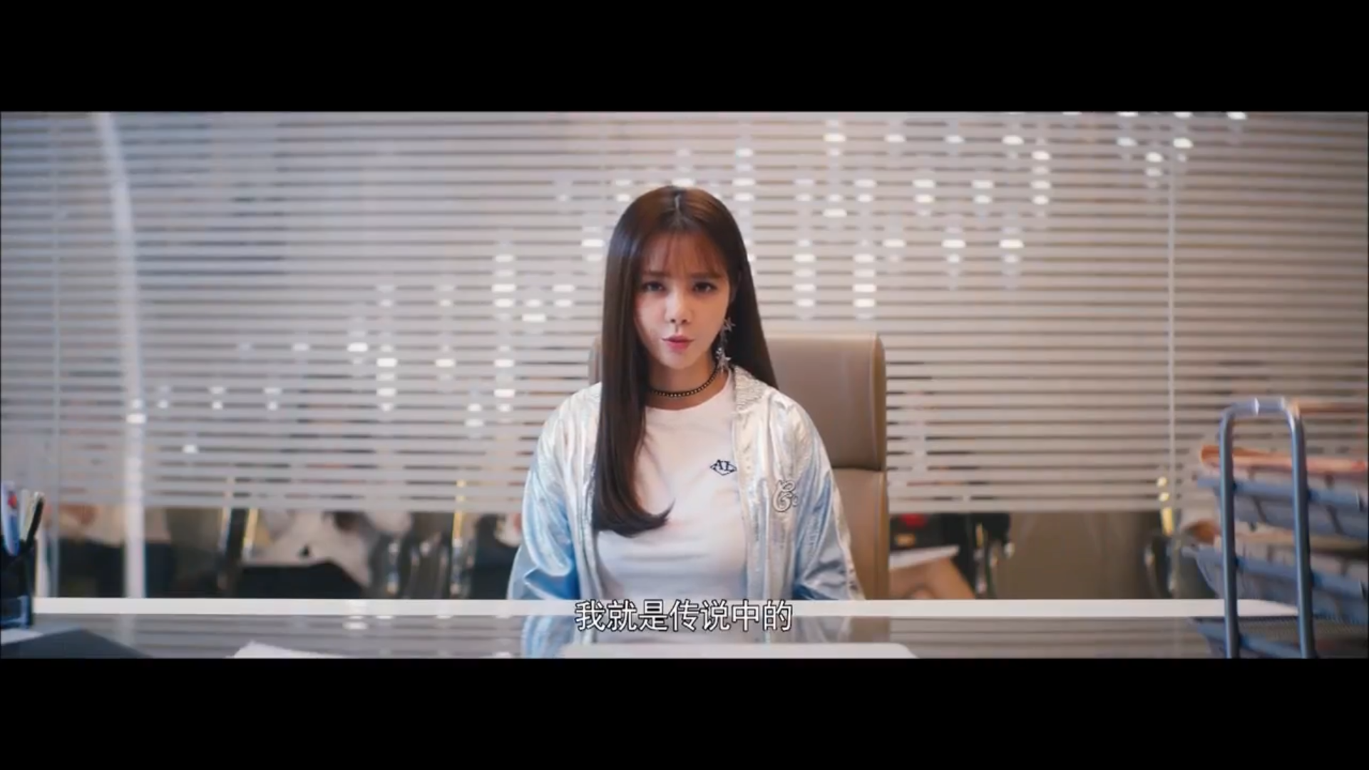 老公去哪了剧照的剧照