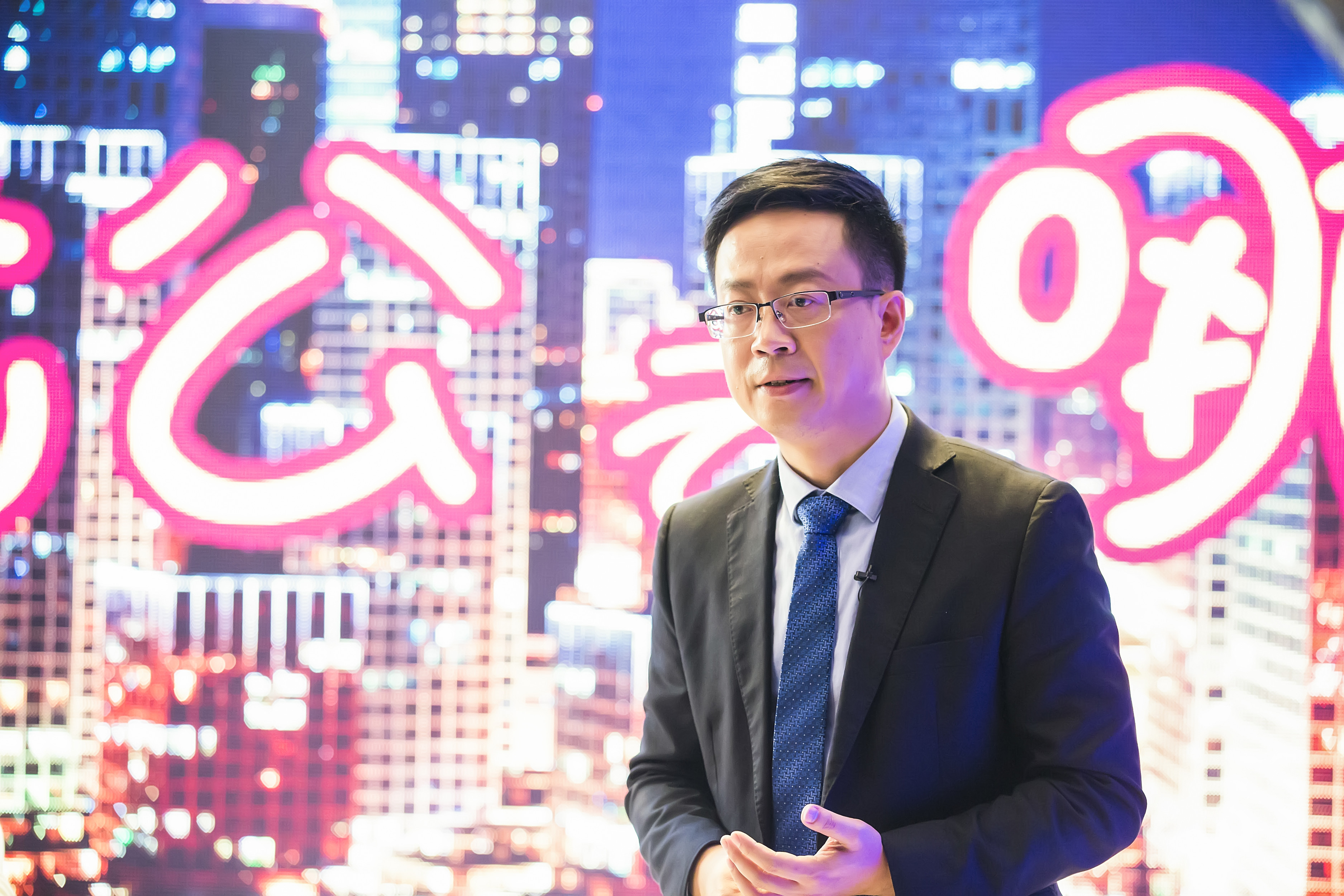 老公去哪了剧照的剧照