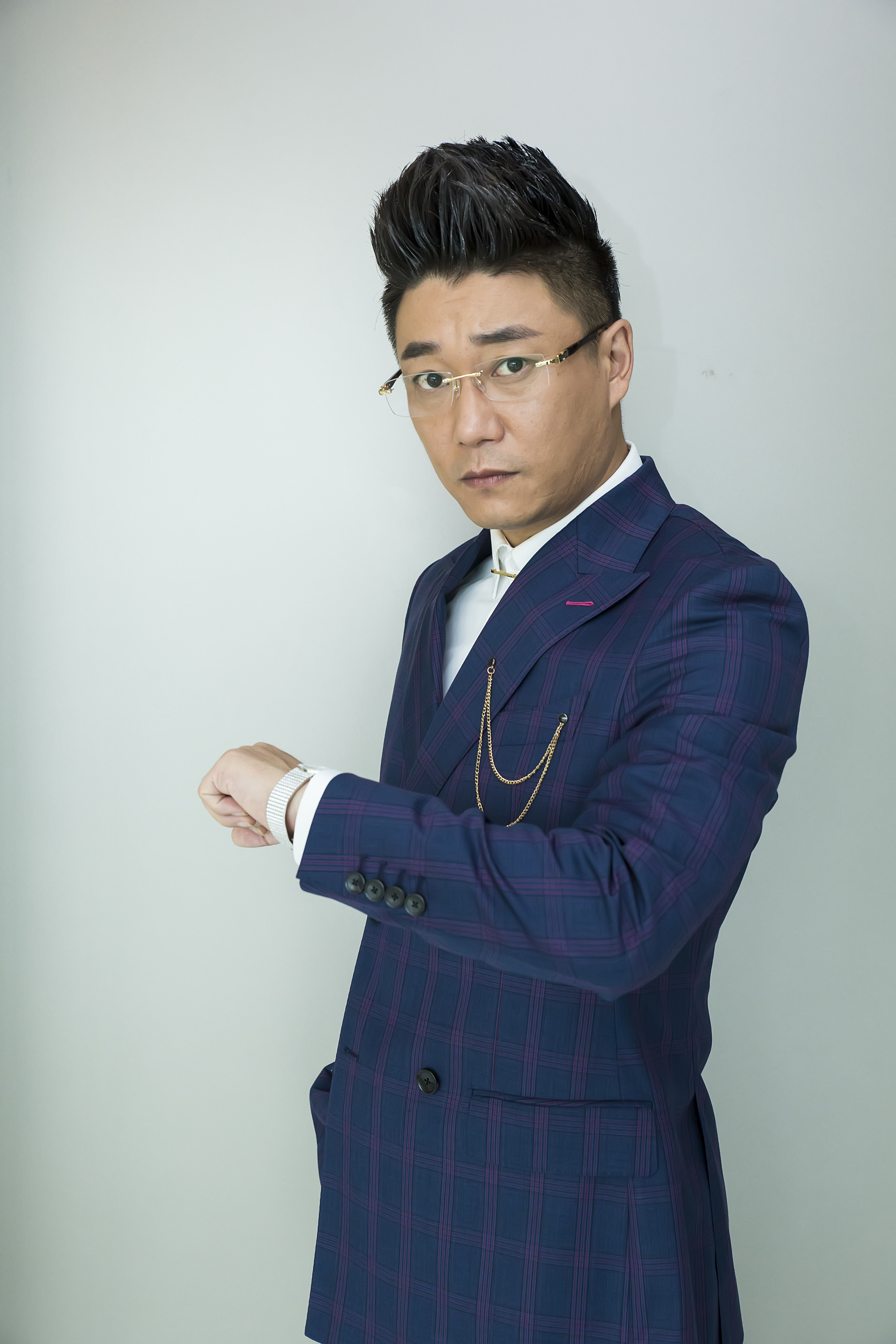 老公去哪了剧照的剧照