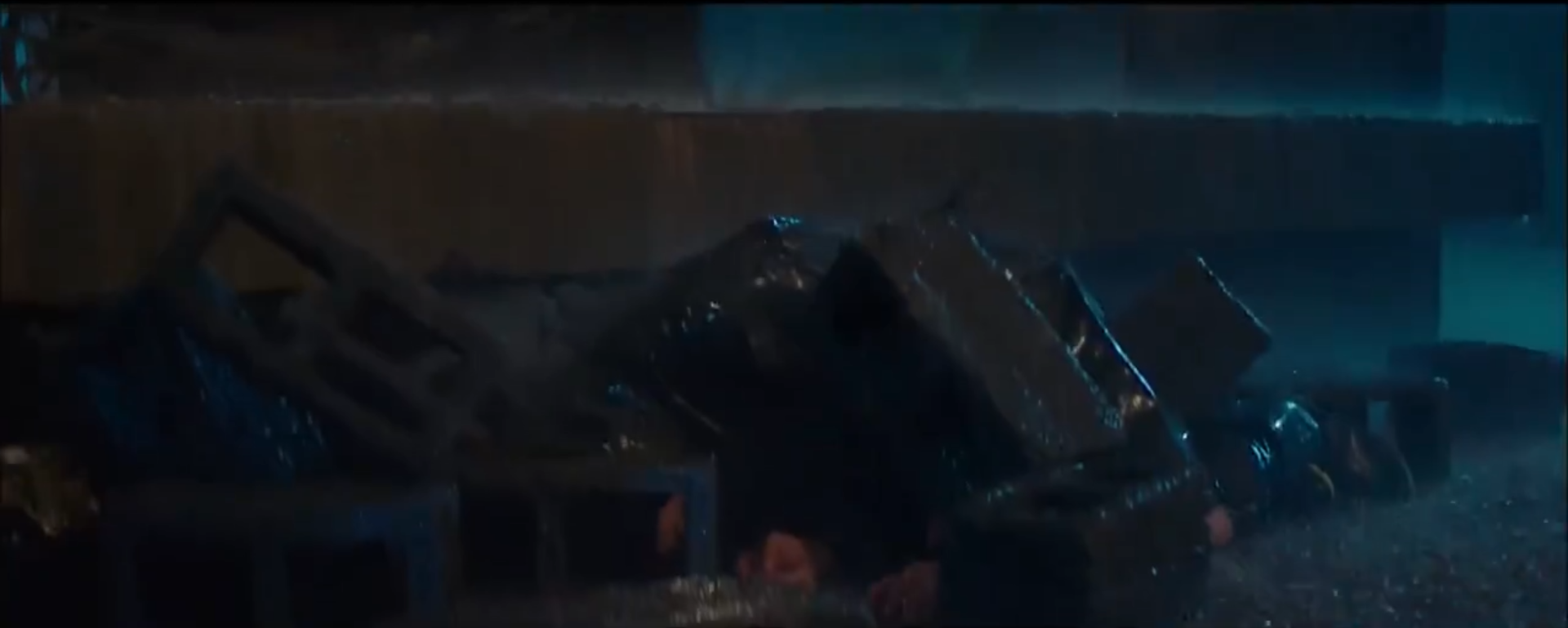 老公去哪了剧照的剧照