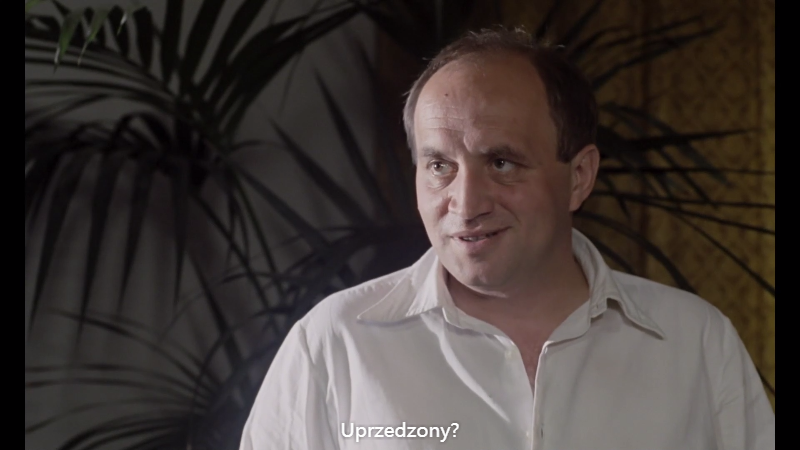 仁慈之心剧照的剧照