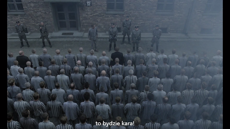 仁慈之心剧照的剧照