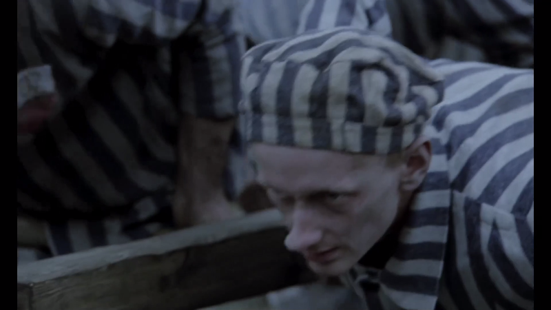 仁慈之心剧照的剧照