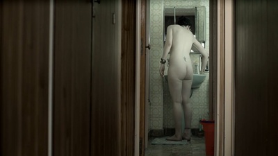 艾拉妮丝剧照的剧照