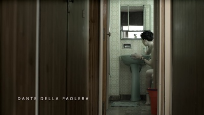 艾拉妮丝剧照的剧照