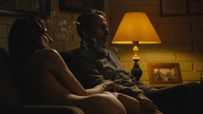 艾拉妮丝剧照的剧照