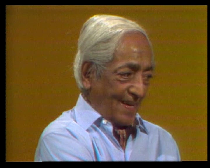 李小龙：勇士的旅程剧照的剧照