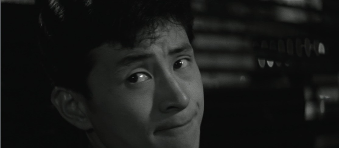 黑色太阳剧照的剧照