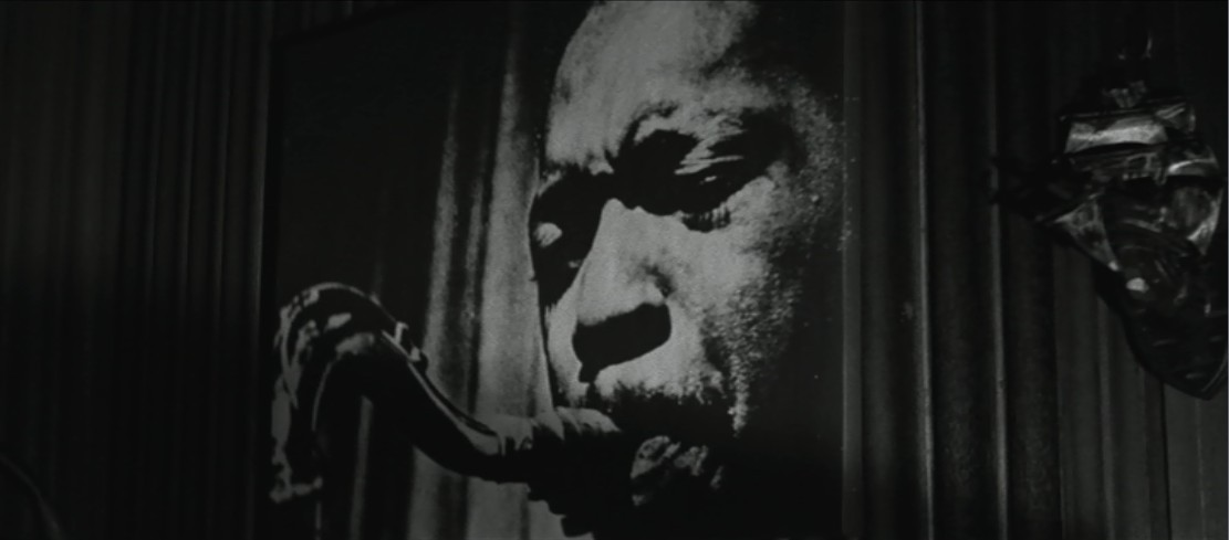 黑色太阳剧照的剧照