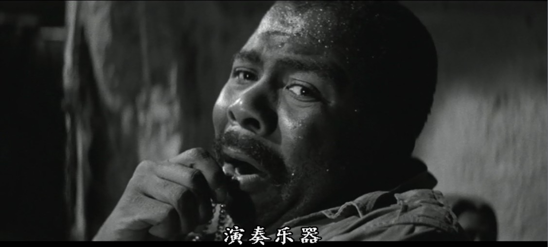 黑色太阳剧照的剧照