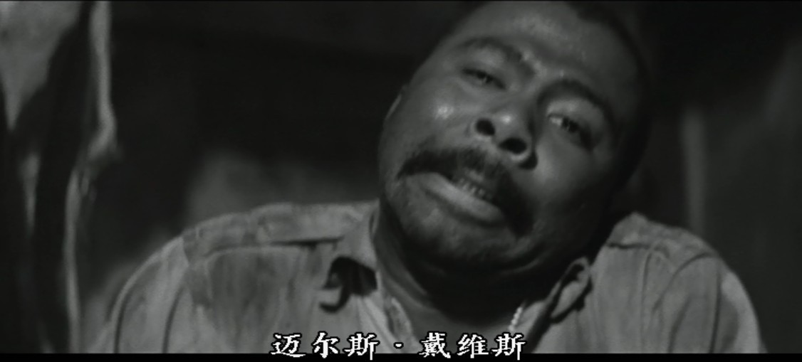 黑色太阳剧照的剧照