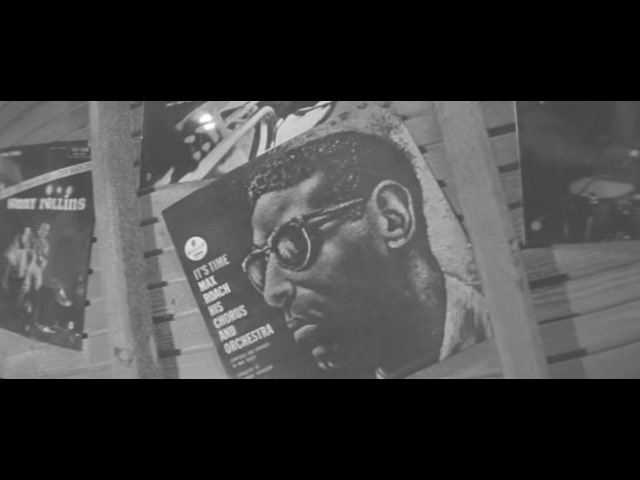 黑色太阳剧照的剧照