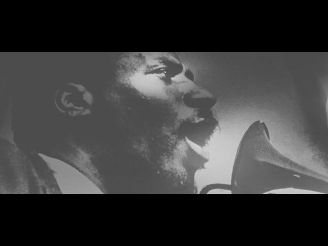 黑色太阳剧照的剧照