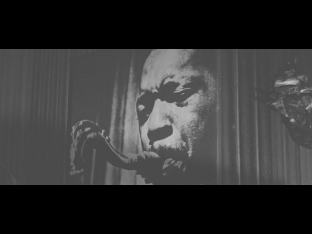 黑色太阳剧照的剧照