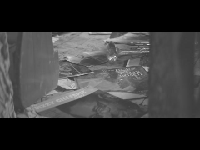 黑色太阳剧照的剧照