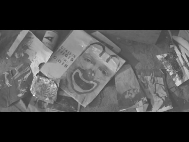 黑色太阳剧照的剧照