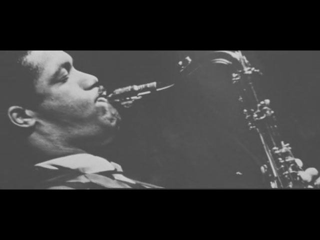 黑色太阳剧照的剧照