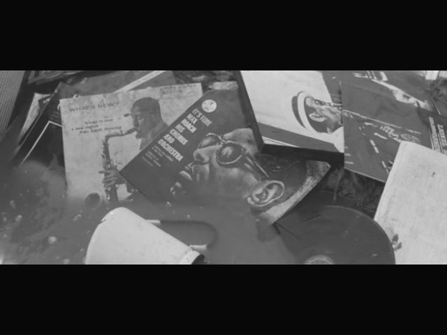 黑色太阳剧照的剧照