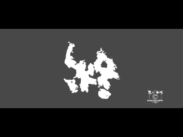 黑色太阳剧照的剧照