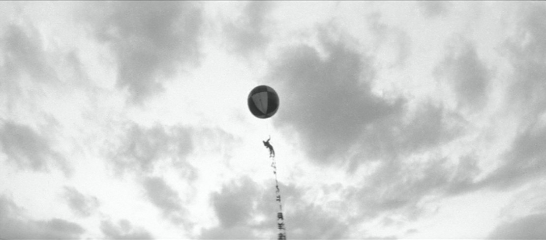 黑色太阳剧照的剧照