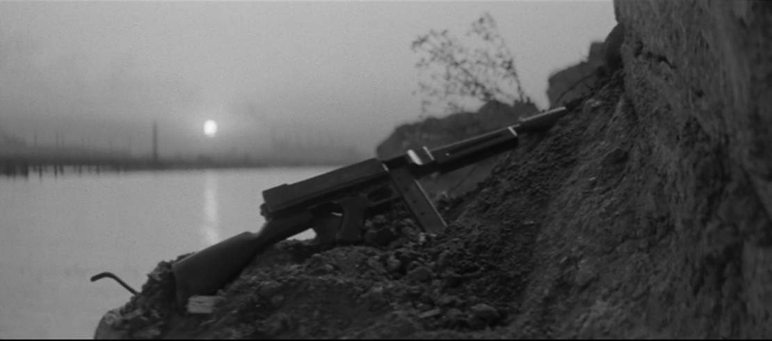 黑色太阳剧照的剧照