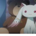 剧场版魔法少女小圆 前篇 起始的故事剧照