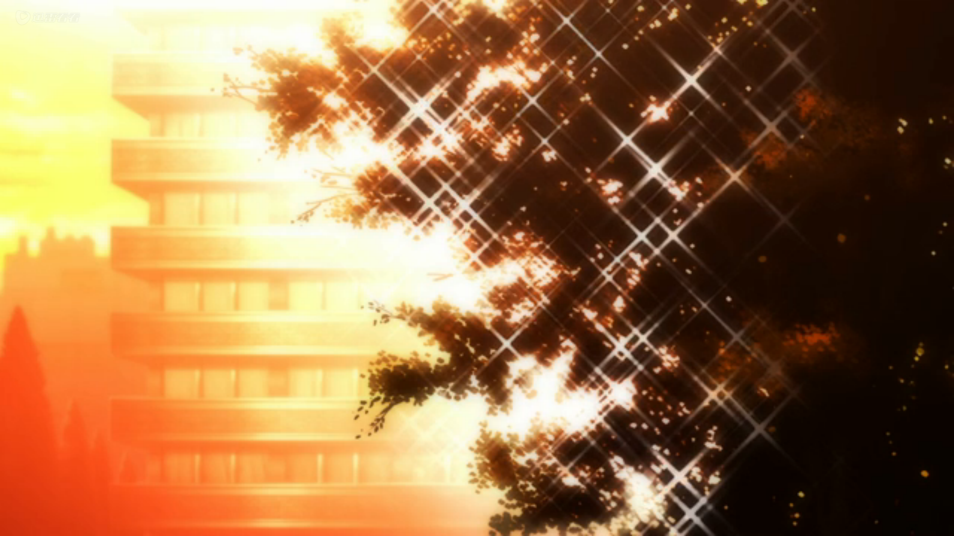 剧场版魔法少女小圆 前篇 起始的故事剧照的剧照