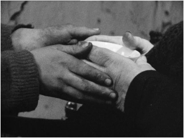 我的童年剧照的剧照