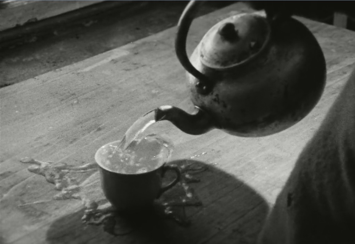 我的童年剧照的剧照