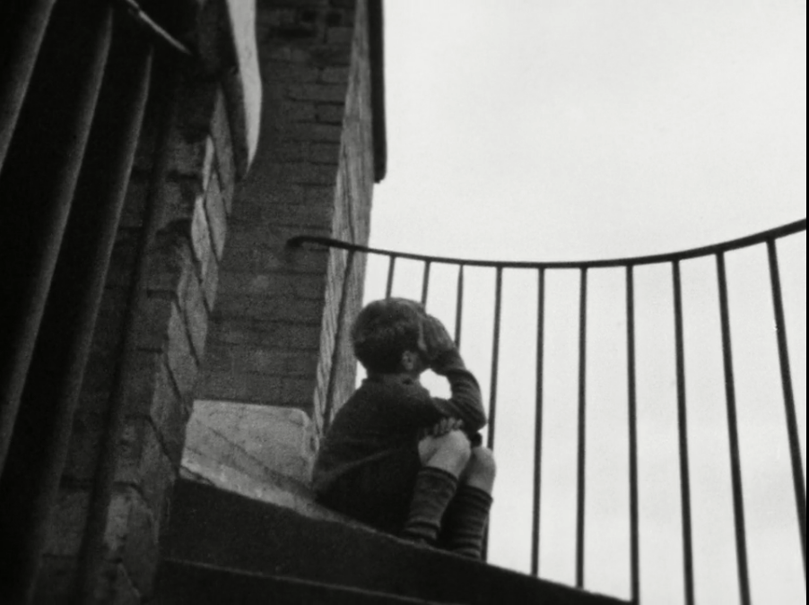 我的童年剧照的剧照