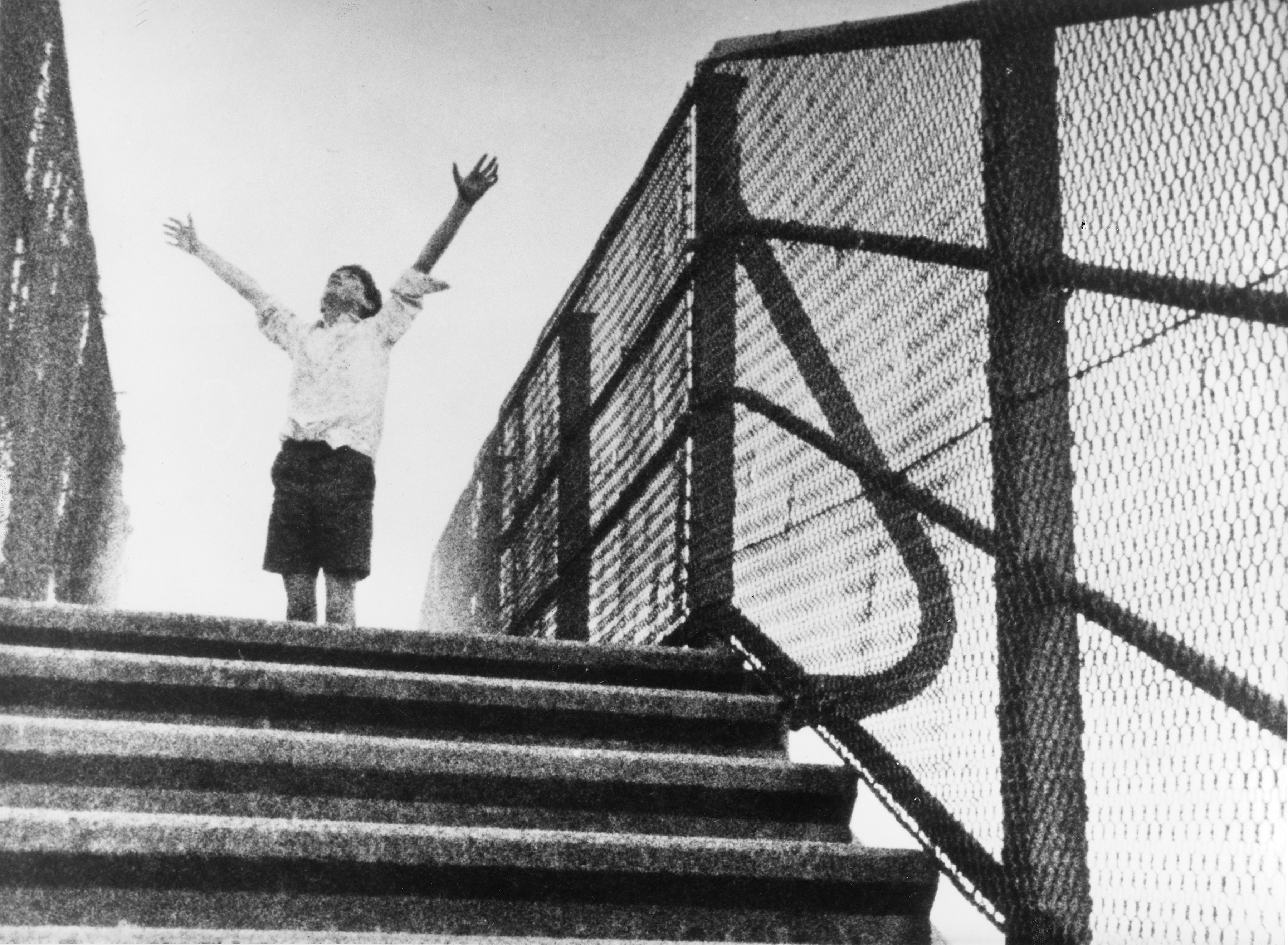 我的童年剧照的剧照