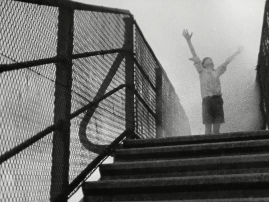 我的童年剧照的剧照