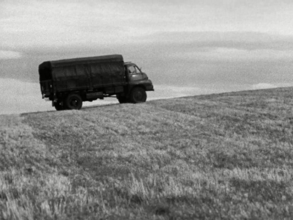 我的童年剧照的剧照