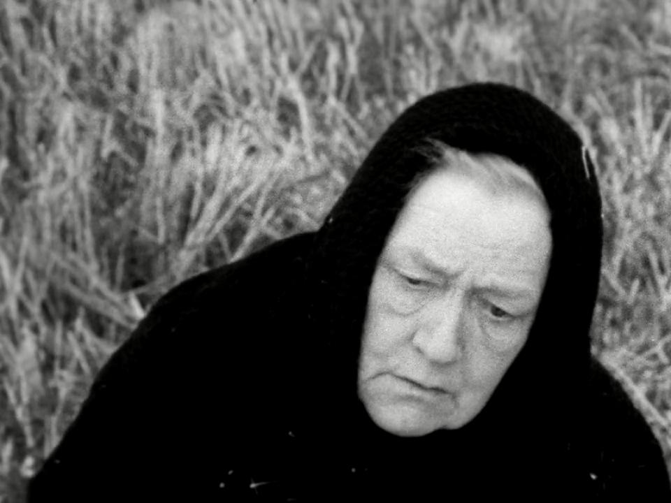 我的童年剧照的剧照