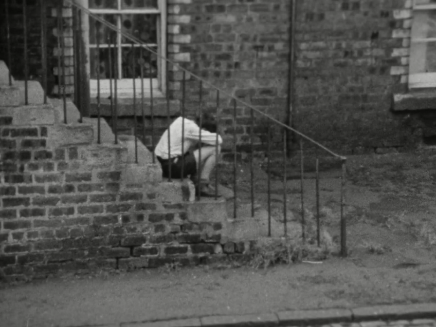 我的童年剧照的剧照